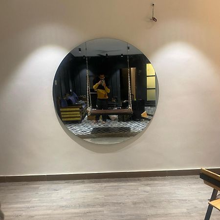 Makaan At Lonavla - 4Bhk Private Pool Villa In Lonavla 外观 照片
