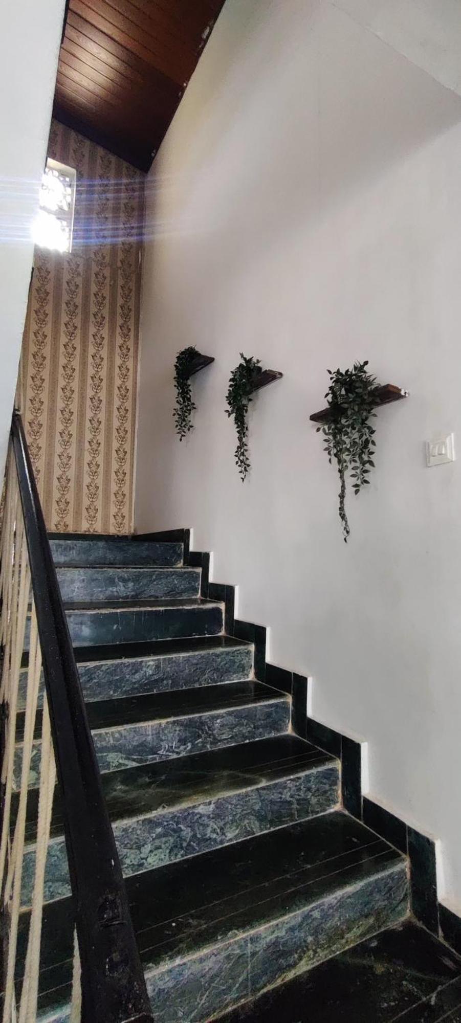 Makaan At Lonavla - 4Bhk Private Pool Villa In Lonavla 外观 照片